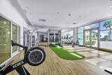 3301 1st Ave - Photo 43