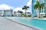 3301 1st Ave - Photo 44