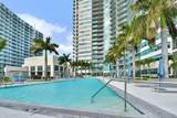 3301 1st Ave - Photo 45