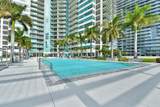 3301 1st Ave - Photo 46