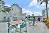 3301 1st Ave - Photo 47