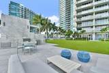 3301 1st Ave - Photo 48