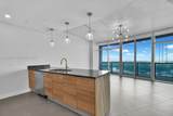 3301 1st Ave - Photo 5