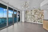 3301 1st Ave - Photo 6