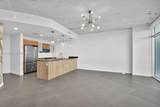 3301 1st Ave - Photo 7