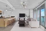 3301 1st Ave - Photo 8
