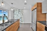 3301 1st Ave - Photo 9
