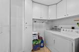 3330 190th St - Photo 21