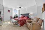 3330 190th St - Photo 22