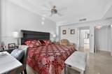 3330 190th St - Photo 24