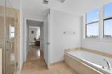 3330 190th St - Photo 27