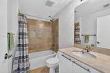 3330 190th St - Photo 30