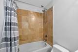 3330 190th St - Photo 31
