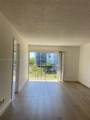 8740 Sherman Cir - Photo 1
