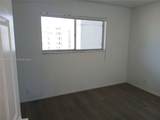 8740 Sherman Cir - Photo 10