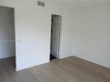 8740 Sherman Cir - Photo 12