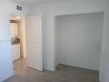8740 Sherman Cir - Photo 13