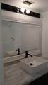 8740 Sherman Cir - Photo 14