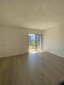 8740 Sherman Cir - Photo 15