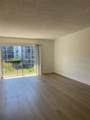 8740 Sherman Cir - Photo 16