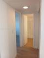 8740 Sherman Cir - Photo 17
