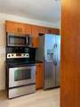 8740 Sherman Cir - Photo 18