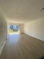 8740 Sherman Cir - Photo 19