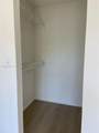 8740 Sherman Cir - Photo 20