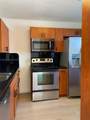 8740 Sherman Cir - Photo 3