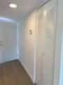 8740 Sherman Cir - Photo 4