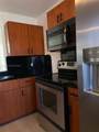 8740 Sherman Cir - Photo 5