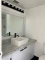 8740 Sherman Cir - Photo 6