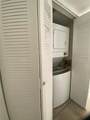 8740 Sherman Cir - Photo 7