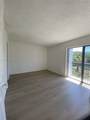 8740 Sherman Cir - Photo 8