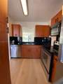 8740 Sherman Cir - Photo 9