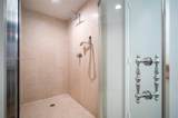 400 Alton Rd - Photo 10
