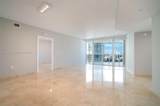400 Alton Rd - Photo 11