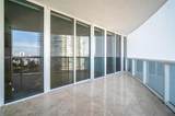 400 Alton Rd - Photo 12
