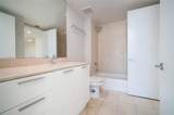 400 Alton Rd - Photo 13