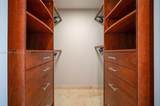 400 Alton Rd - Photo 14