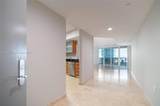 400 Alton Rd - Photo 15