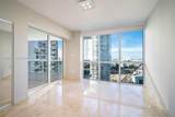 400 Alton Rd - Photo 16
