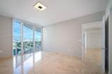400 Alton Rd - Photo 19