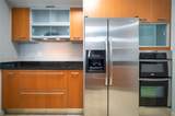 400 Alton Rd - Photo 20