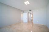 400 Alton Rd - Photo 21