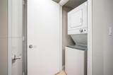 400 Alton Rd - Photo 22