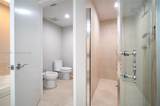 400 Alton Rd - Photo 23