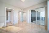 400 Alton Rd - Photo 4