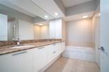 400 Alton Rd - Photo 6