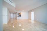 400 Alton Rd - Photo 7